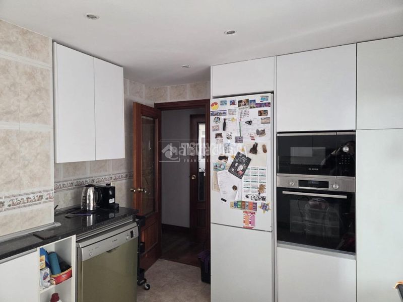Foto cec99df5-e4b5-4b70-99da-bd78067f5072. Piso  en venta en Amposta Madrid