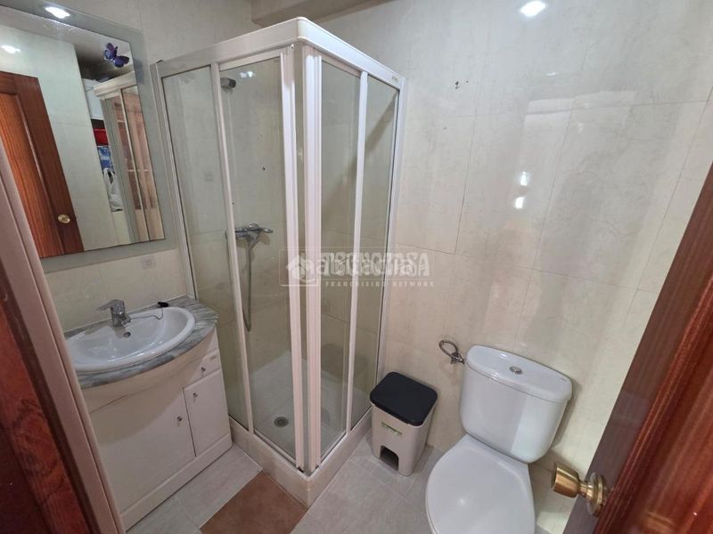 Foto f0ccce0c-8ad0-4d6b-9652-130b91a5f0bd. Piso  en venta en Amposta Madrid
