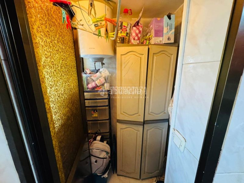 Foto 003747f3-a048-4ea0-b496-2d027d5be47b. Pis a Amposta Madrid