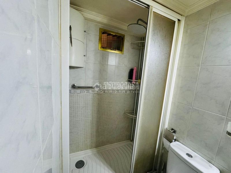 Foto 5b631573-626e-426b-a9c4-77292140a231. Pis a Amposta Madrid