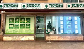 Flat in Amposta. Piso en venta en madrid