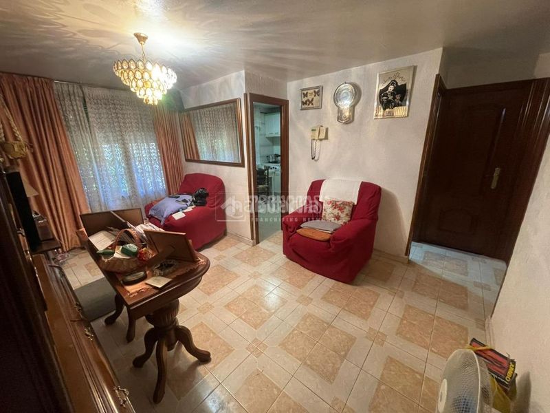 Foto a391c1b3-3ca4-4234-8f1e-fff446e1750a. Pis a Amposta Madrid