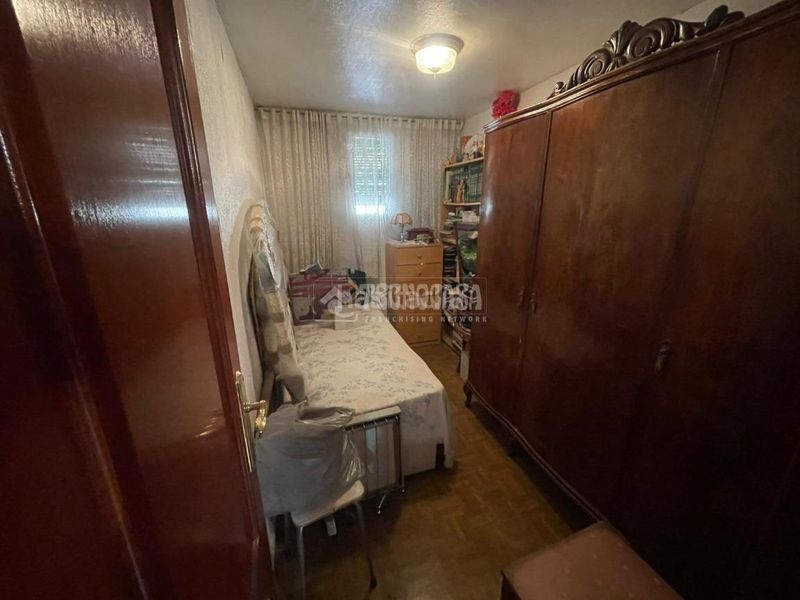 Foto c17d970c-b860-4648-a17b-b5014af3e822. Pis a Amposta Madrid
