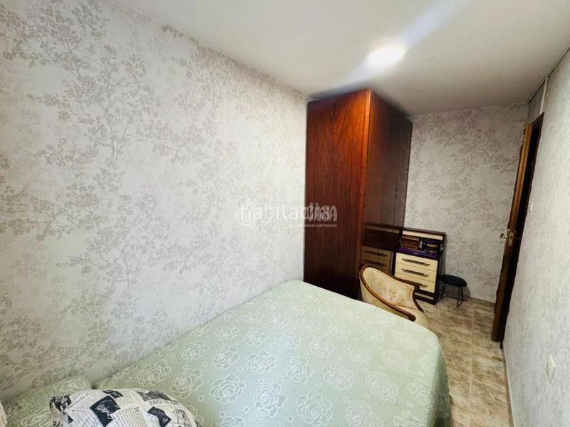 Foto 37f7cd85-f3ab-4420-8af7-63b9ccf52f70. Pis a Amposta Madrid