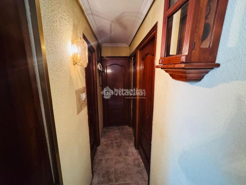 Foto 486021ae-7b6c-4246-a323-d0bfbd144685. Pis a Amposta Madrid