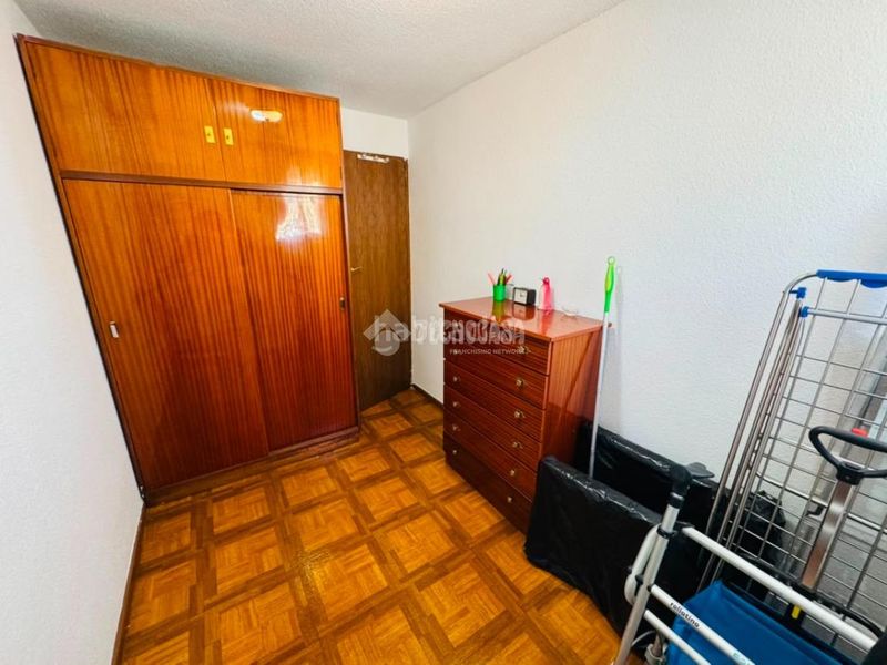 Foto 50a65d44-c899-4120-9b0f-48a199f80468. Pis a Amposta Madrid
