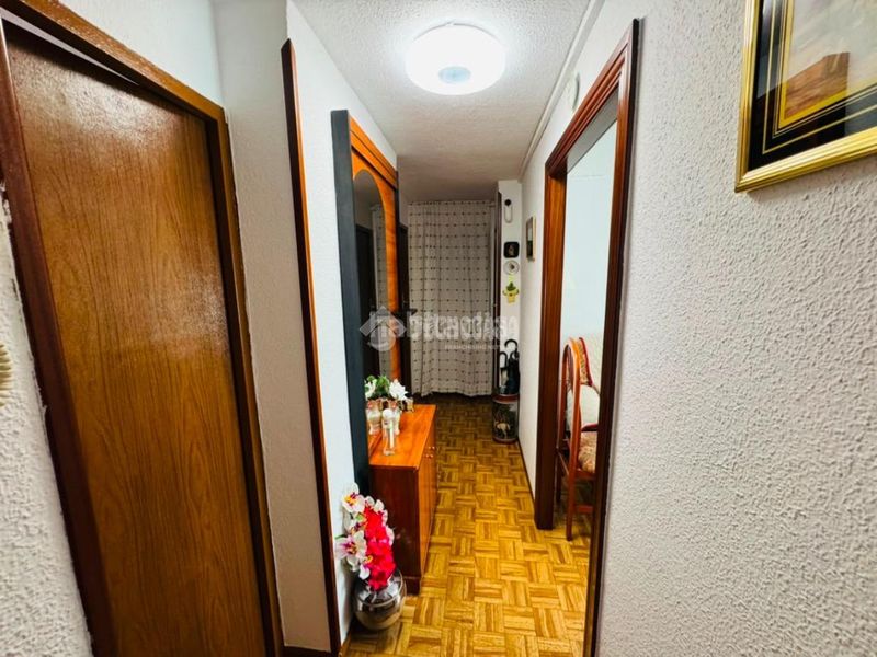 Foto a060ccab-7dcc-409a-810f-9a5537adfe4d. Pis a Amposta Madrid