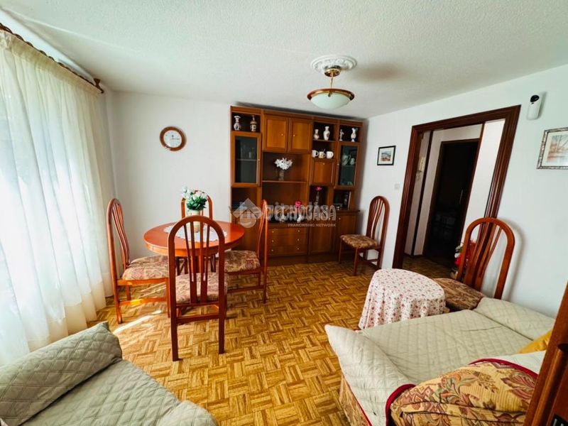 Foto a860a933-25de-46a1-9793-8be9e745f5c5. Pis a Amposta Madrid