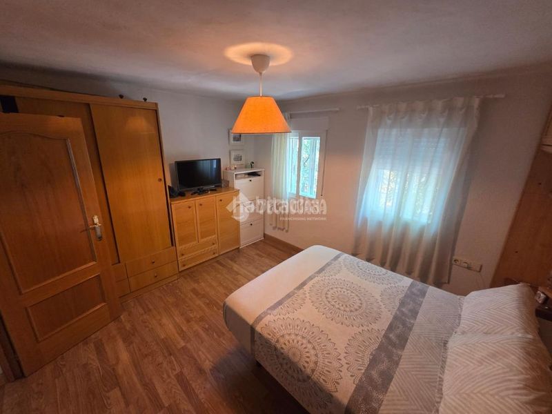 Foto a5ef4f56-720e-4f46-8702-9db2149930d0. Pis a Arcos Madrid