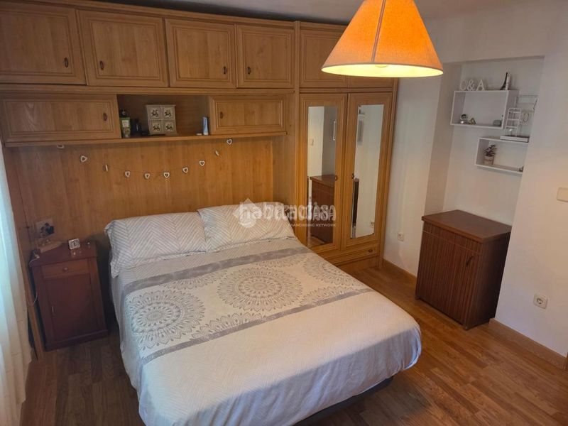 Foto d61e05ae-cf6a-4a4e-9191-7d25c495bf8a. Pis a Arcos Madrid