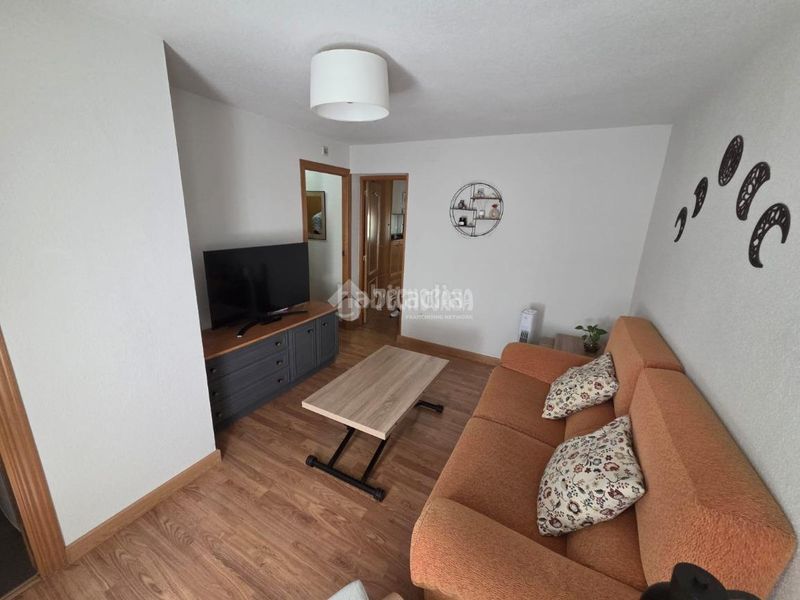 Foto ec6c7910-e534-4c34-9fbf-6103ce4937b9. Pis a Arcos Madrid