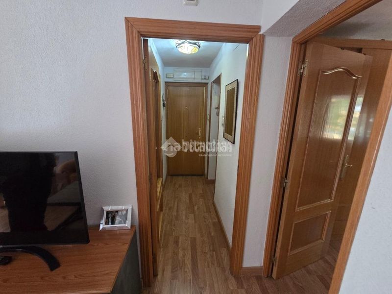 Foto f05921c2-b0c6-4fe3-ad7c-666b8168f0bd. Pis a Arcos Madrid