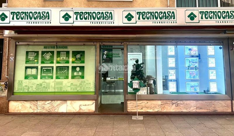 Foto c744e1e7-17f6-4882-a7aa-d31f3d83472b. Pis a Amposta Madrid