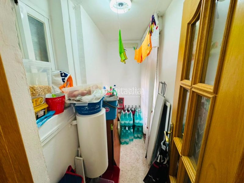 Foto 068307b8-9e3d-4da3-ae2b-2c4ad7724826. Piso  en venta en Amposta Madrid