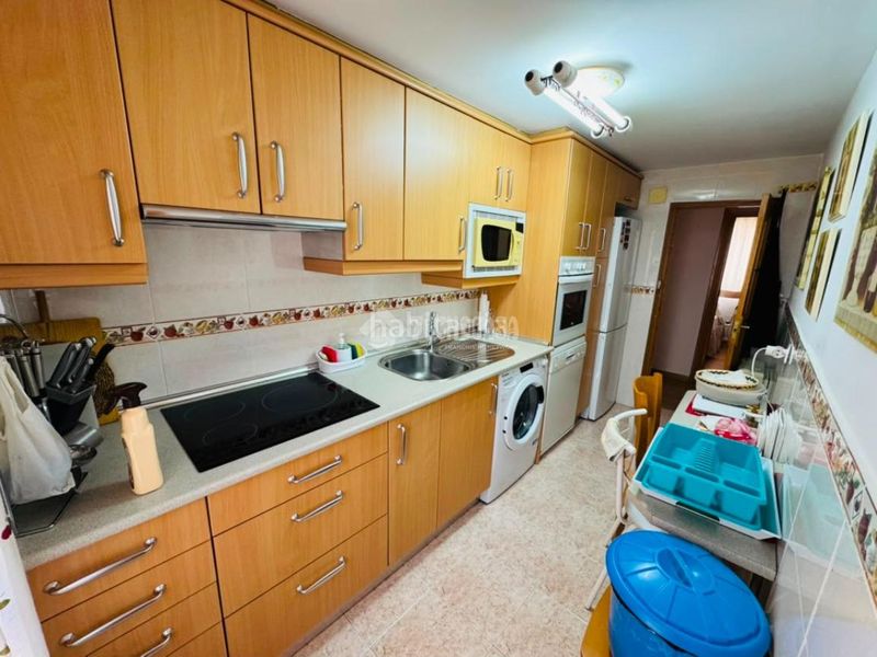 Foto 1c67ca50-22eb-4330-9e84-54c264c61f21. Piso  en venta en Amposta Madrid