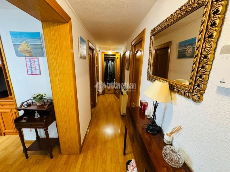Foto 3861fba0-cde1-466e-8b59-e2dc78a909da. Piso  en venta en Amposta Madrid