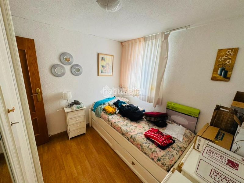 Foto 4c178fce-f8d0-4e16-be4d-54aa8b251460. Piso  en venta en Amposta Madrid
