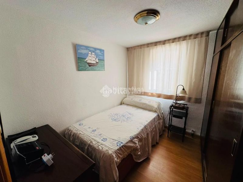 Foto 64a87051-15fb-458c-9fb6-92cde8a0f2d9. Piso  en venta en Amposta Madrid