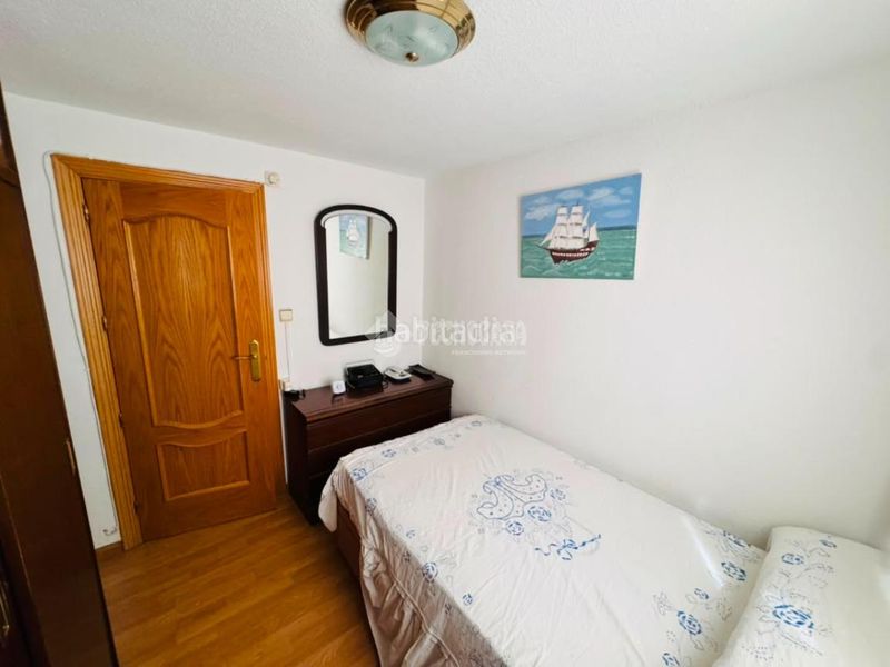 Foto 8318eacd-0547-4b7f-924c-aa4ba9b1f647. Piso  en venta en Amposta Madrid