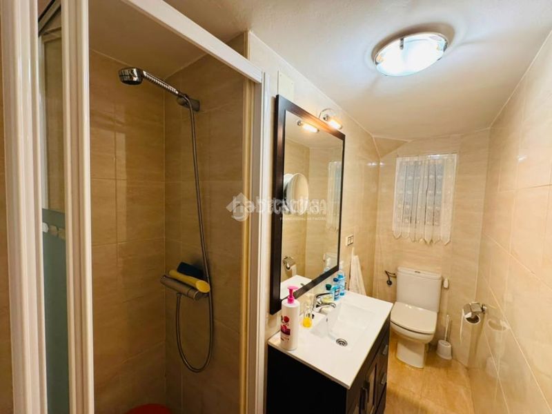 Foto 92cf5c3b-4ac1-4928-b569-1301309029e0. Piso  en venta en Amposta Madrid
