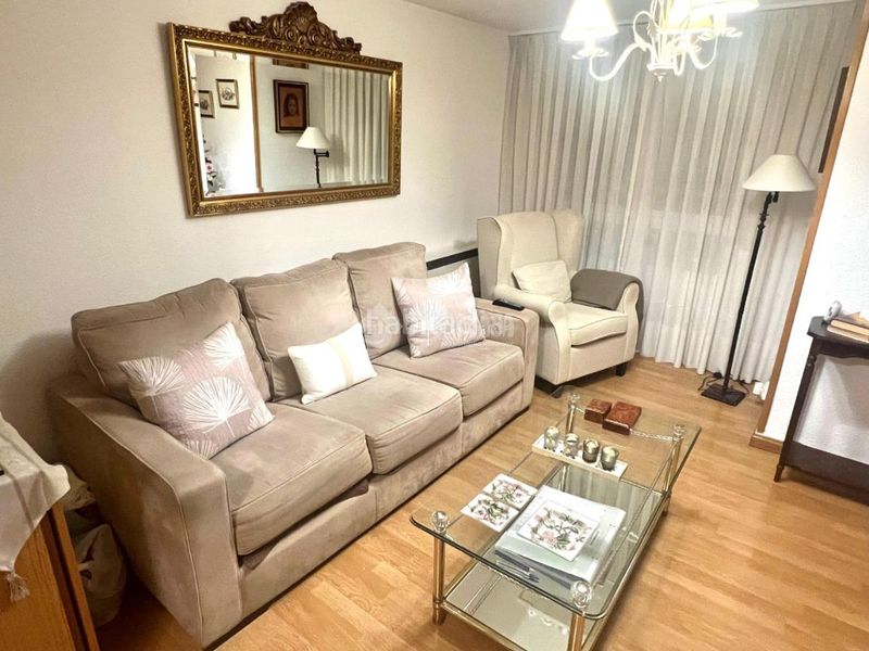Foto be57e1f9-7a3b-4f15-9dc6-42060140297f. Piso  en venta en Amposta Madrid