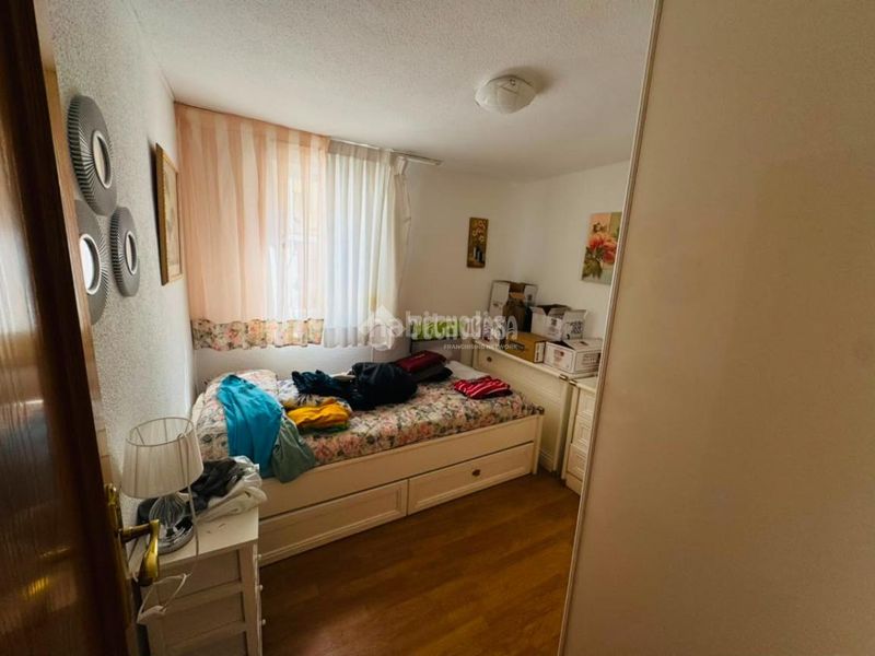 Foto ffd9ca6e-7bb5-4500-8d2d-07b183563341. Piso  en venta en Amposta Madrid