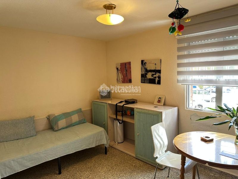 Foto 04127c45-4094-4c48-b554-a6c88e80f942. Pis a Arcos Madrid