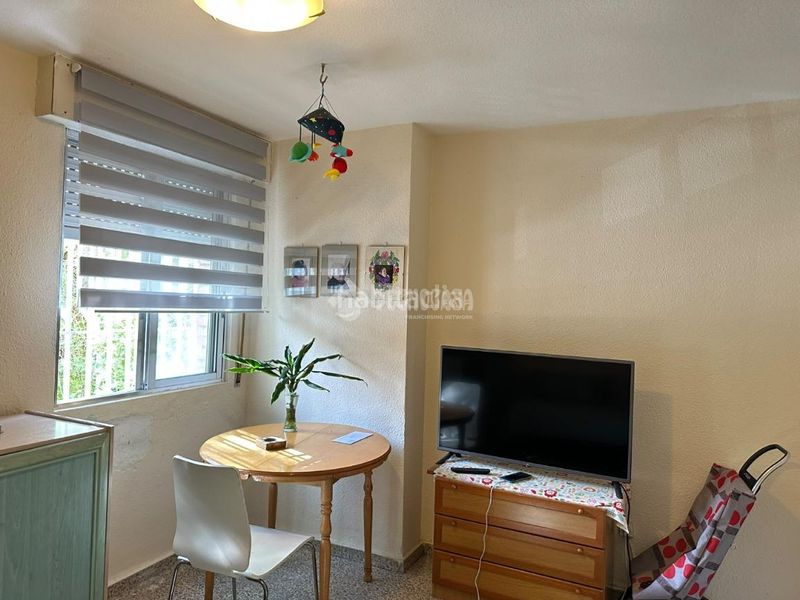 Foto 2d080f29-5ea6-4514-8d08-09203441389a. Pis a Arcos Madrid