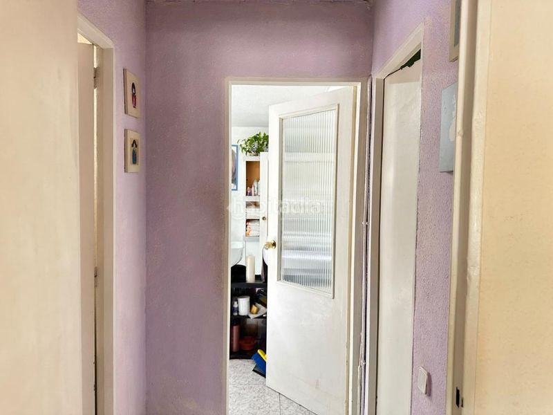 Foto 725ab2b1-552b-4a13-bf07-b0aa09929372. Pis a Arcos Madrid