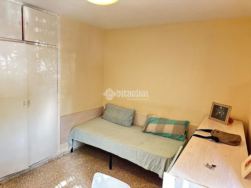 Foto c4e82193-d860-4c8d-8eb1-8a33cc824fd7. Pis a Arcos Madrid