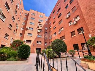 Pis a Guindalera. Piso en venta en madrid