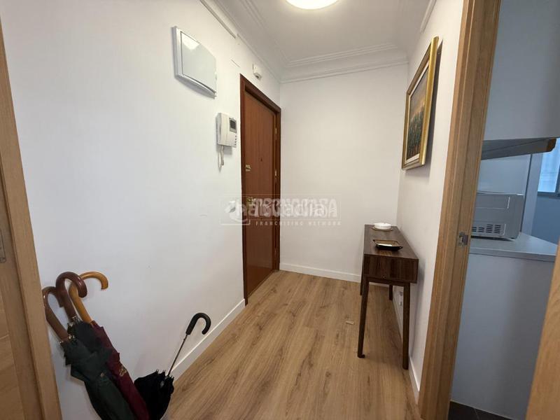 Foto 71771d85-3ee8-45ea-aa38-3eb43fefd899. Pis a Guindalera Madrid