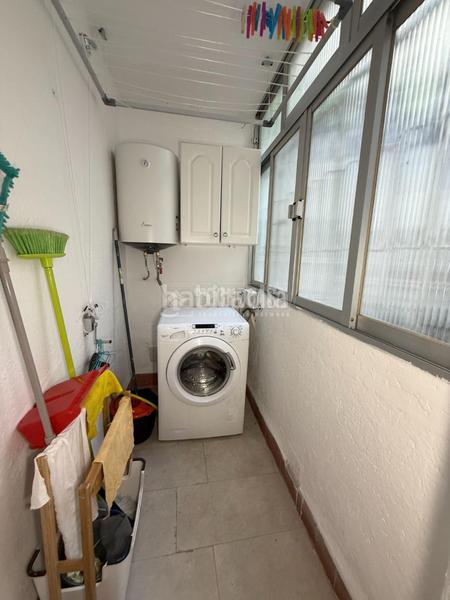 Foto 73aea0ec-0791-4f96-ba8f-834f3ec2907c. Pis a Guindalera Madrid