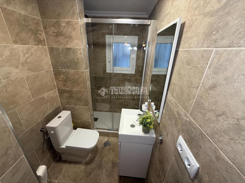 Foto b88a4477-449e-4f0c-ae2b-55ea1010dd9c. Pis a Guindalera Madrid