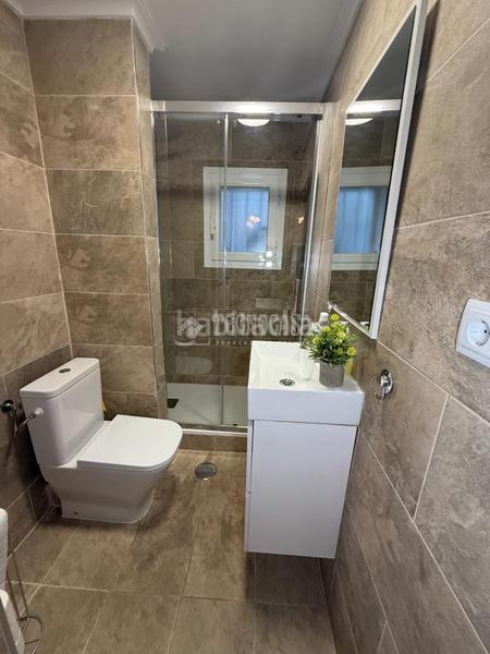 Foto c9f6fe71-75c2-49cb-b42d-4d40ab3ca043. Pis a Guindalera Madrid