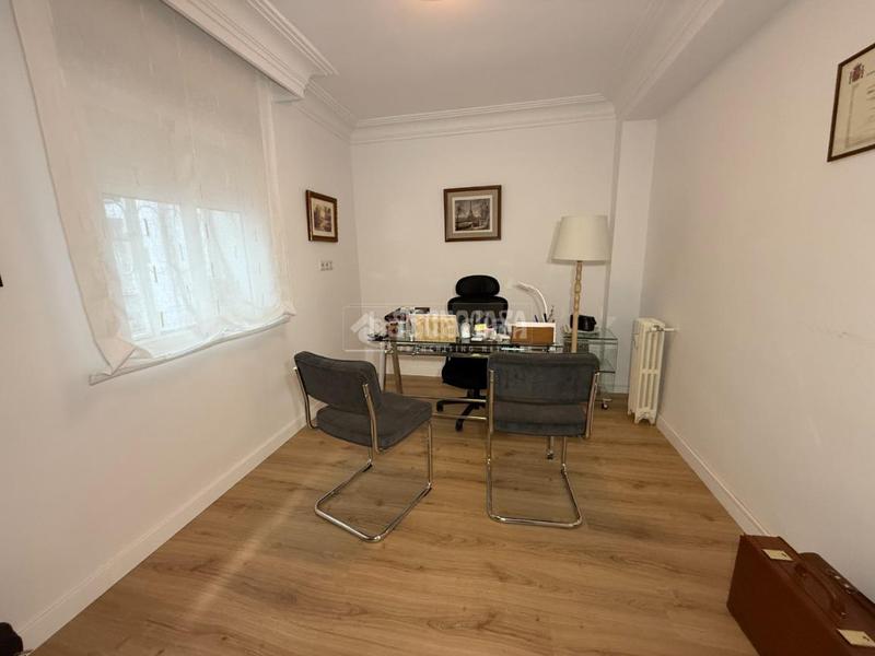 Foto dfcfe3c0-6e26-48fa-9ec9-df2659232115. Pis a Guindalera Madrid