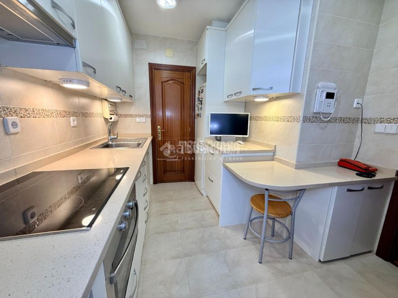 Foto 8d42224a-4b52-41da-b552-2b023accff39. Pis a Guindalera Madrid