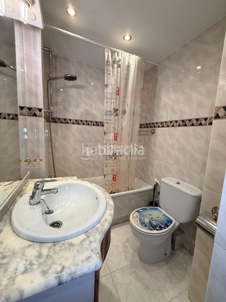 Foto 0209e116-9b1c-4923-a07b-4134500cc079. Pis a Guindalera Madrid