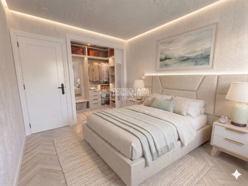 Foto 1db83539-8d8d-4a79-bf96-db4d571cf1a3. Pis a Guindalera Madrid