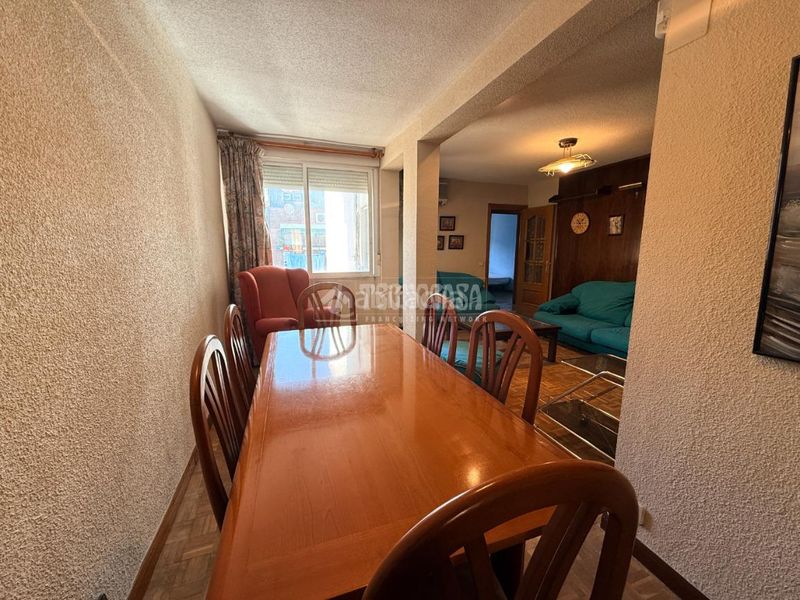 Foto 37280dd0-4df5-4d0c-bfc8-6fc8399c25eb. Pis a Guindalera Madrid