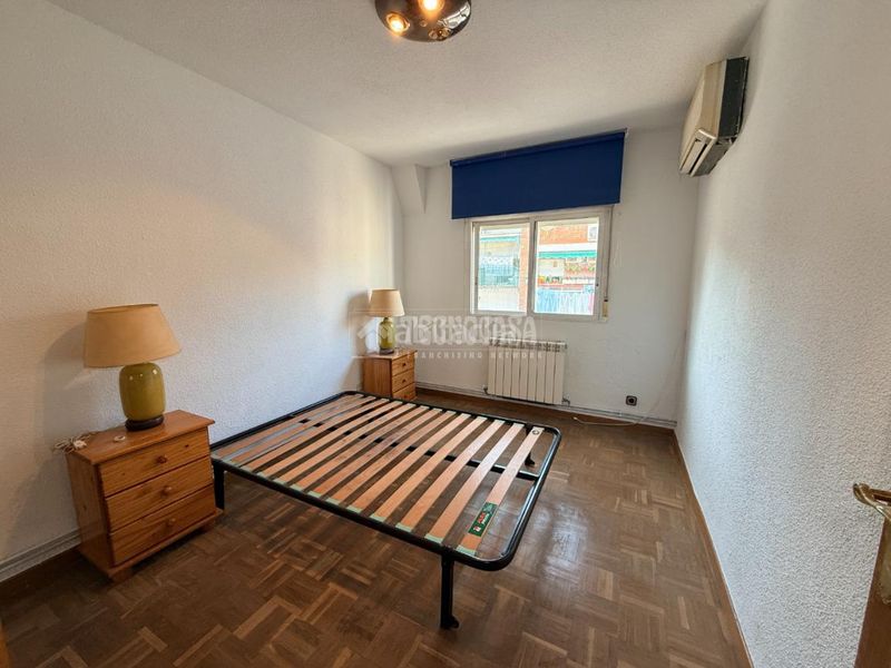 Foto 7e7edb39-a12d-4f88-8ee3-b456bb2a57b4. Pis a Guindalera Madrid