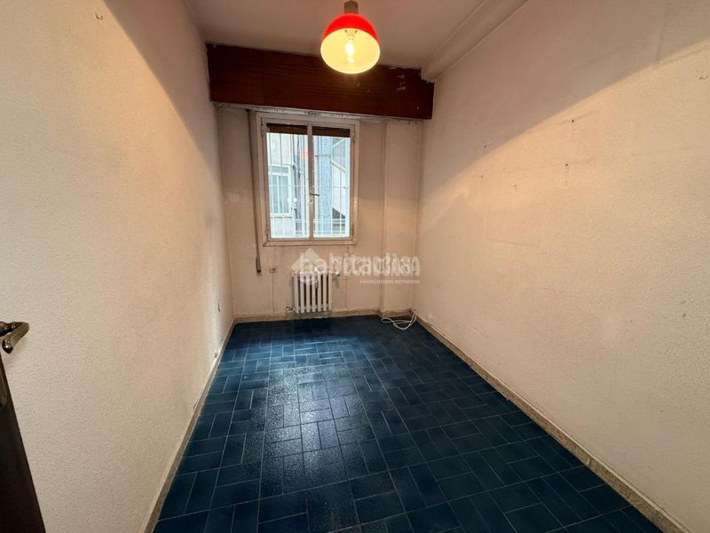 Foto 558ebcbd-9009-4159-b7c9-4313080b7445. Pis a Guindalera Madrid