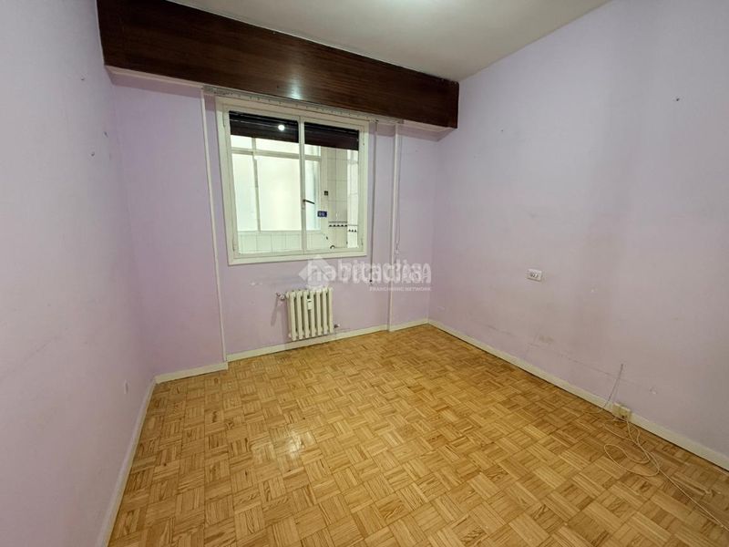 Foto a49de561-e999-4804-ac3f-9489b1c354fe. Pis a Guindalera Madrid