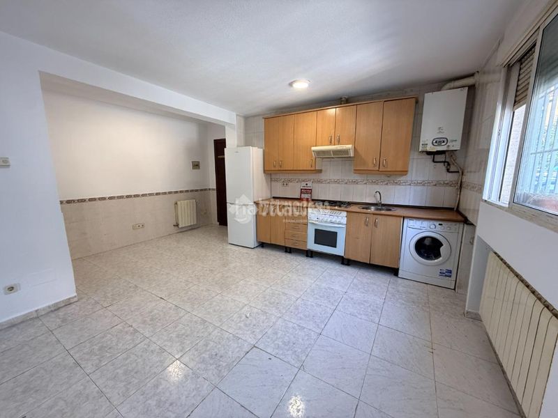 Foto 3e26d460-f43c-49eb-ab9a-e2f17162f97a. Pis a Guindalera Madrid