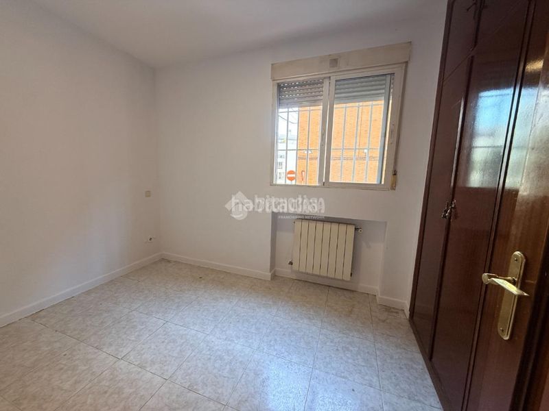 Foto c8f30ed9-0a8b-472e-8363-57eef63de9e4. Pis a Guindalera Madrid