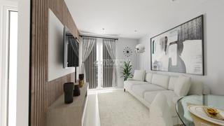 Piso en Guindalera. Piso en venta en madrid