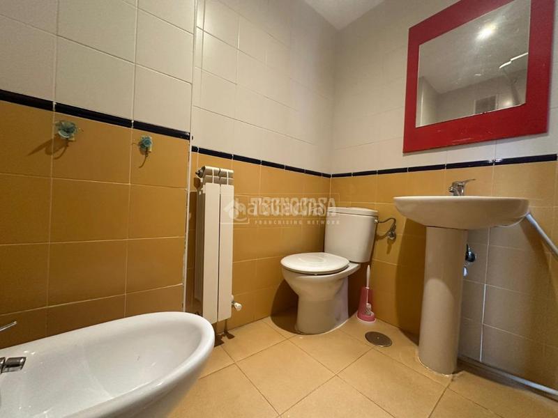 Foto 21246a8e-4458-4cad-94e3-ce87d034fa71. Ático  en venta en Centro Torrejón de Ardoz