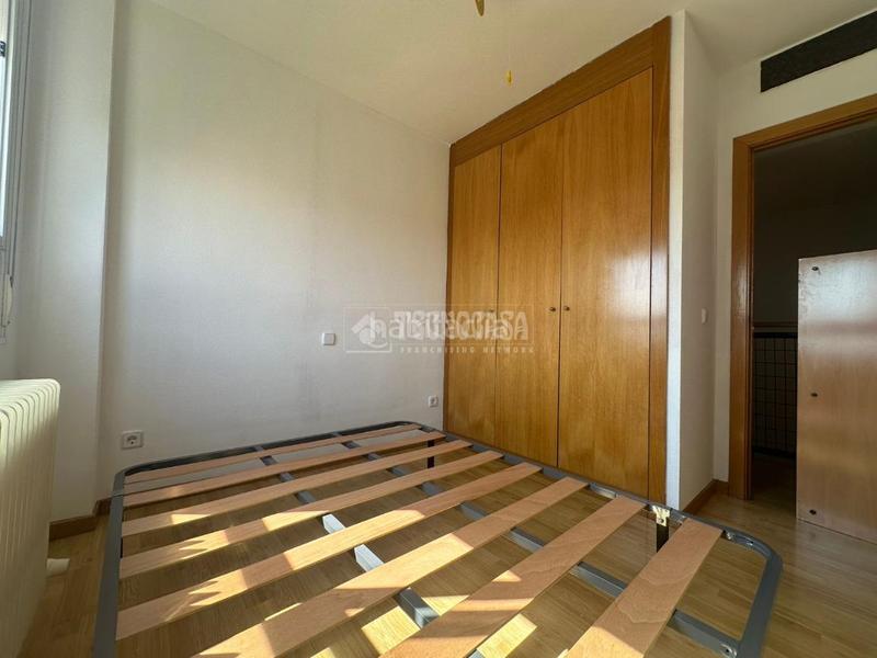 Foto 5e7b1eed-6845-4d33-8007-5dab242295a1. Ático  en venta en Centro Torrejón de Ardoz