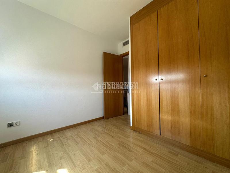 Foto 93a3b75c-5469-44d3-ac1b-a9014f7c2f5c. Ático  en venta en Centro Torrejón de Ardoz