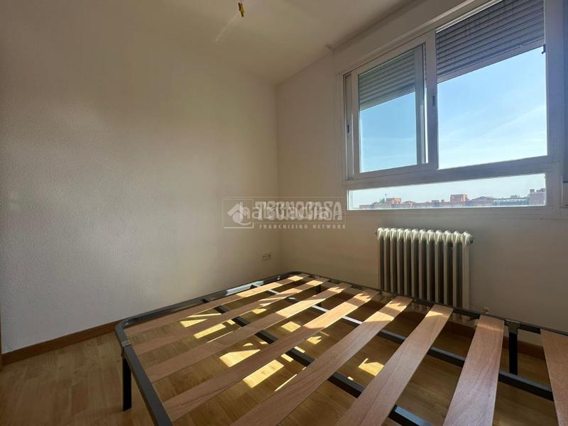 Foto a8923da2-70fc-4c75-9204-4e2a31e142e0. Ático  en venta en Centro Torrejón de Ardoz